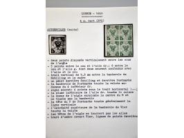 Afbeelding voor Auctions 237-238 - 2812