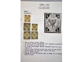 Afbeelding voor Auctions 237-238 - 2812