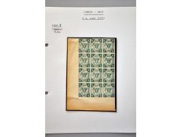 Afbeelding voor Auctions 237-238 - 2812