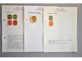 Afbeelding voor Auctions 237-238 - 2812