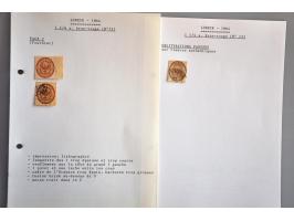 Afbeelding voor Auctions 237-238 - 2812