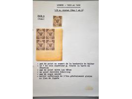 Afbeelding voor Auctions 237-238 - 2812