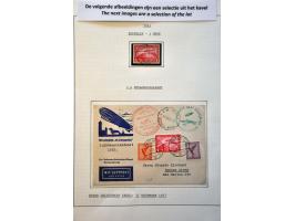 Image for Auctions 237-238 - 2814