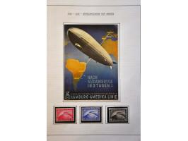 Image for Auctions 237-238 - 2814