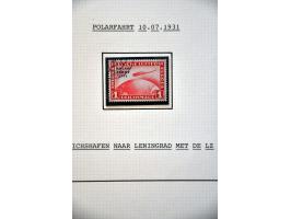 Image for Auctions 237-238 - 2814