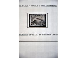 Image for Auctions 237-238 - 2814