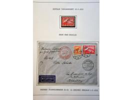 Image for Auctions 237-238 - 2814