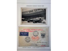 Image for Auctions 237-238 - 2814