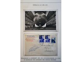 Image for Auctions 237-238 - 2814