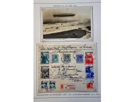Image for Auctions 237-238 - 2814