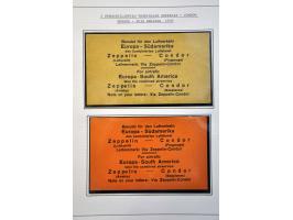 Image for Auctions 237-238 - 2814