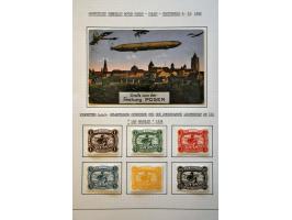 Image for Auctions 237-238 - 2814