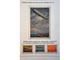 Image for Auctions 237-238 - 2814
