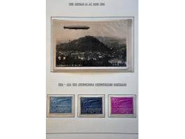 Image for Auctions 237-238 - 2814