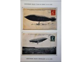 Image for Auctions 237-238 - 2814