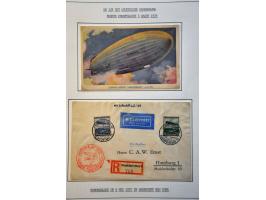 Image for Auctions 237-238 - 2814