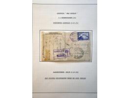 Image for Auctions 237-238 - 2814
