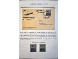 Image for Auctions 237-238 - 2814