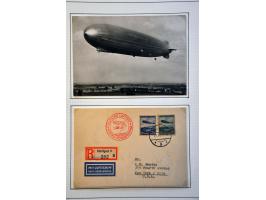 Image for Auctions 237-238 - 2814