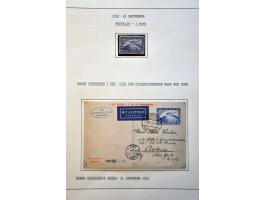 Image for Auctions 237-238 - 2814