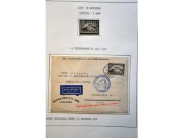 Image for Auctions 237-238 - 2814