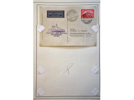 Image for Auctions 237-238 - 2814