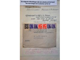 Afbeelding voor Auctions 237-238 - 2815