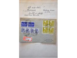 Afbeelding voor Auctions 237-238 - 2815
