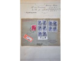 Afbeelding voor Auctions 237-238 - 2815