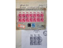 Afbeelding voor Auctions 237-238 - 2815