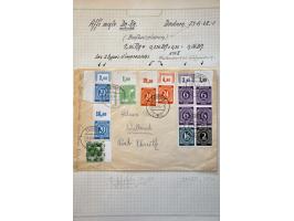 Afbeelding voor Auctions 237-238 - 2815