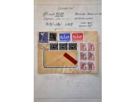 Afbeelding voor Auctions 237-238 - 2815
