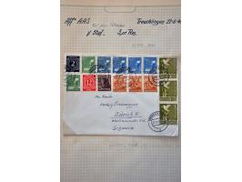 Afbeelding voor Auctions 237-238 - 2815