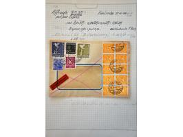 Afbeelding voor Auctions 237-238 - 2815
