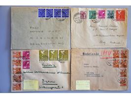 Afbeelding voor Auctions 237-238 - 2815