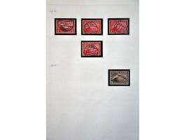 Afbeelding voor Auctions 237-238 - 2816