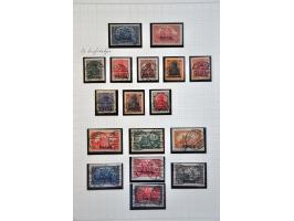 Afbeelding voor Auctions 237-238 - 2816