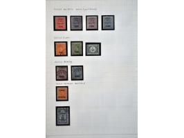 Afbeelding voor Auctions 237-238 - 2816