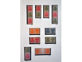 Afbeelding voor Auctions 237-238 - 2816