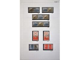 Afbeelding voor Auctions 237-238 - 2816