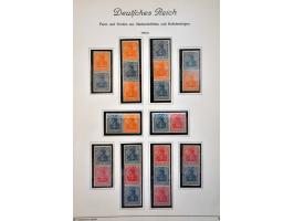 Afbeelding voor Auctions 237-238 - 2817