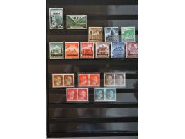 Afbeelding voor Auctions 237-238 - 2819