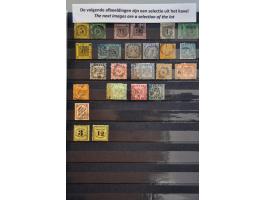 Afbeelding voor Auctions 237-238 - 2823
