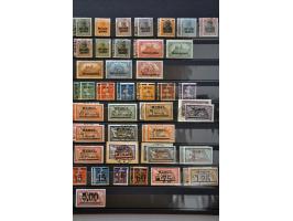 Afbeelding voor Auctions 237-238 - 2823