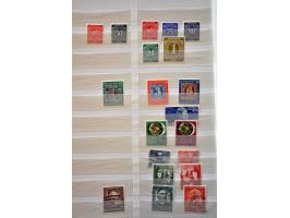 Afbeelding voor Auctions 237-238 - 2827