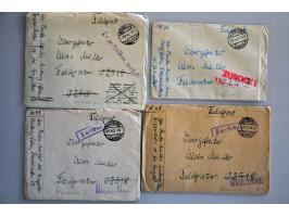Image for Auctions 237-238 - 2831
