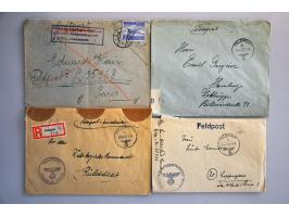 Image for Auctions 237-238 - 2831