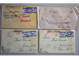 Image for Auctions 237-238 - 2831