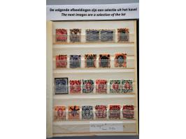 Image for Auctions 237-238 - 2849
