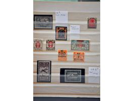 Image for Auctions 237-238 - 2849